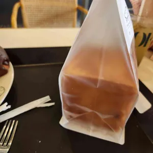 파미에소 사진