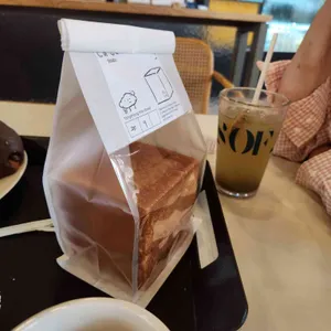 파미에소 사진