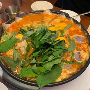고은정 리뷰 사진