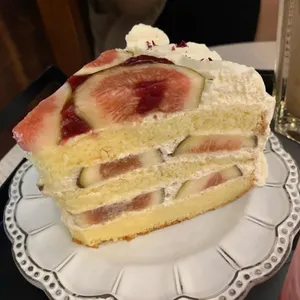 마띠에르 리뷰 사진