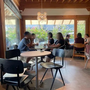 목현 리뷰 사진