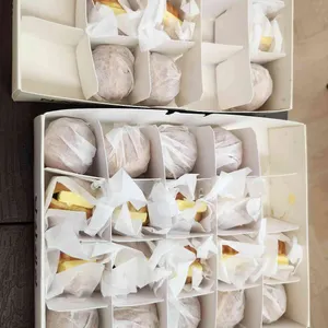 남산제과 리뷰 사진