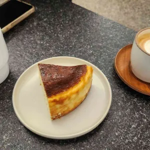 수수커피 리뷰 사진