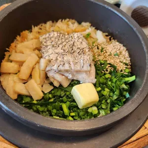 솔솥 대표 사진