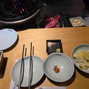 라무진 리뷰 사진