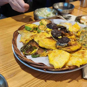 성북동면옥집 대표 사진