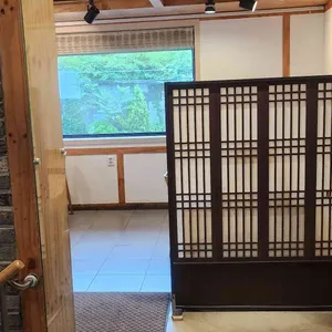 성북동면옥집 리뷰 사진