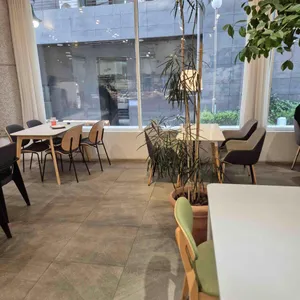 예산의커피 리뷰 사진