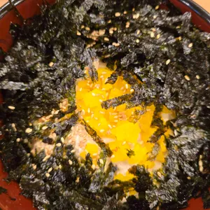 불닭발땡초동대문엽기떡볶이 리뷰 사진