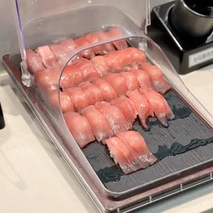 다이닝원 사진