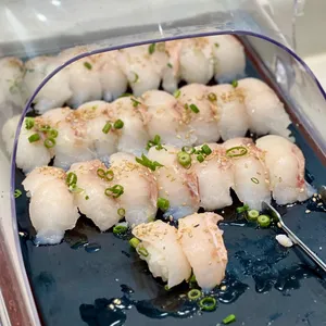 다이닝원 사진
