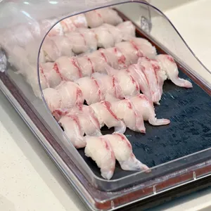 다이닝원 사진