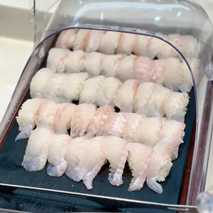 다이닝원 사진
