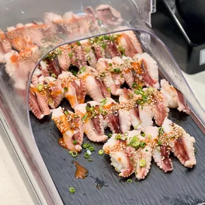다이닝원 리뷰 사진