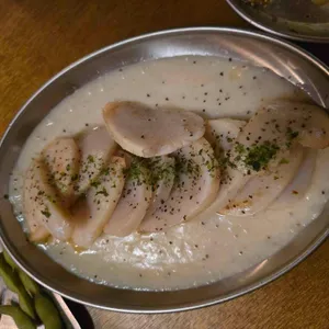 철판왕 김사장 사진