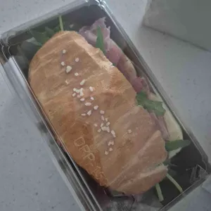 히응커피 리뷰 사진
