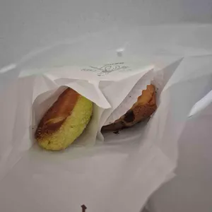 히응커피 리뷰 사진