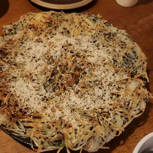 화주집 리뷰 사진