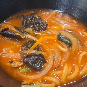 도원반점 사진