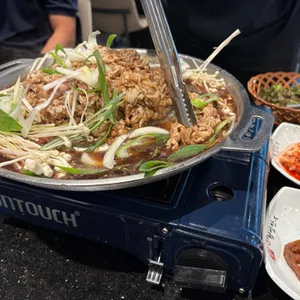 횡성축협 한우프라자 대표 사진
