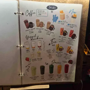 도토리 리뷰 사진