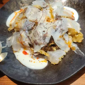 룻 사진