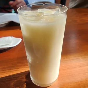 룻 사진