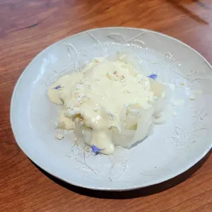 룻 사진