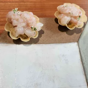 룻 리뷰 사진