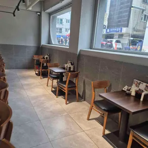 이아초밥 리뷰 사진