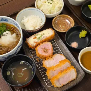 흥도식당 리뷰 사진