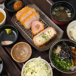 흥도식당 리뷰 사진