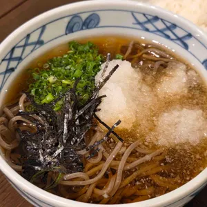 흥도식당 리뷰 사진