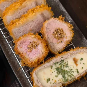 흥도식당 리뷰 사진
