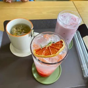 앳니스 리뷰 사진