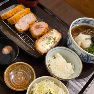 흥도식당 리뷰 사진