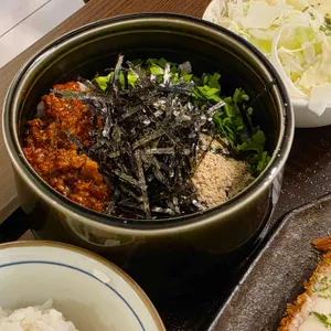 흥도식당 리뷰 사진