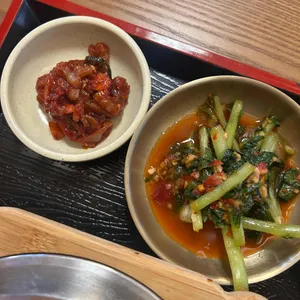 인사동토방 사진