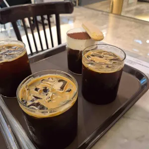 티라펠리체 사진 1