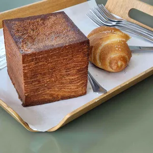 파크프리베 사진
