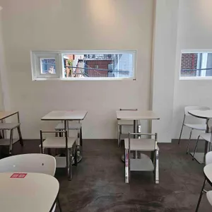 베이크모굴 리뷰 사진