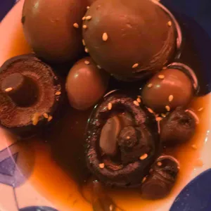 하나마토 리뷰 사진