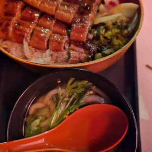 하나마토 리뷰 사진