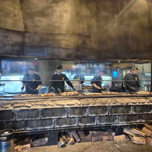 달맞이광장바베큐 리뷰 사진