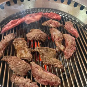 논고을 대표 사진
