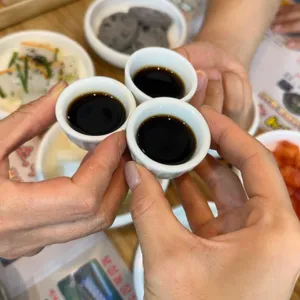 백세흑염소추어탕 대표 사진