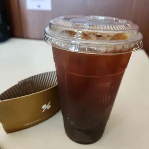 텐퍼센트커피 사진 1