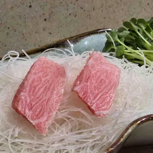 기꾸참치 사진 1
