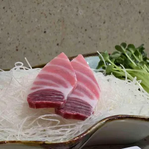 기꾸참치 대표 사진