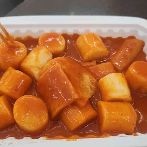 오마뎅 리뷰 사진